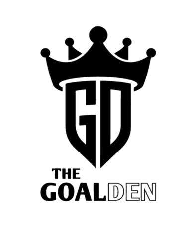 The GoalDen
